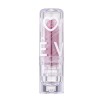 Mon Reve Pop Lips - Ενυδατικό Satin Κραγιόν για Πλούσιο Χρώμα 4.5gr #09