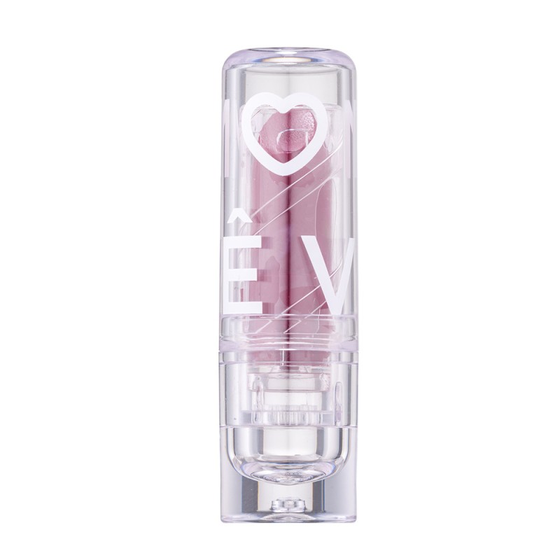 Mon Reve Pop Lips - Ενυδατικό Satin Κραγιόν για Πλούσιο Χρώμα 4.5gr #09