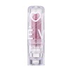 Mon Reve Pop Lips - Ενυδατικό Satin Κραγιόν για Πλούσιο Χρώμα 4.5gr #10