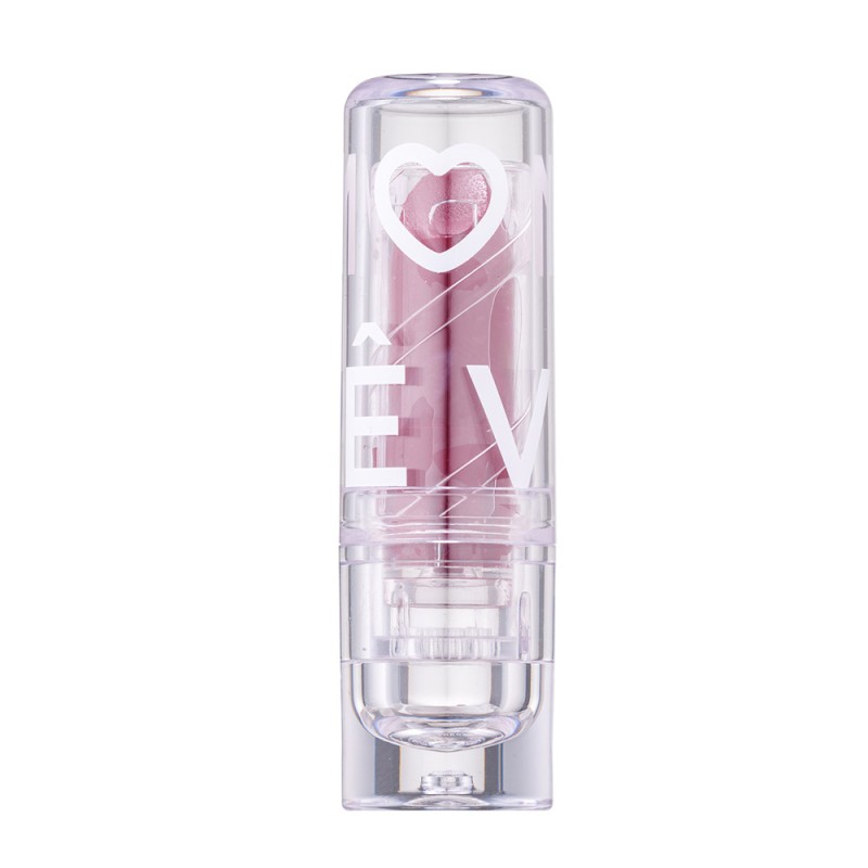 Mon Reve Pop Lips - Ενυδατικό Satin Κραγιόν για Πλούσιο Χρώμα 4.5gr #10