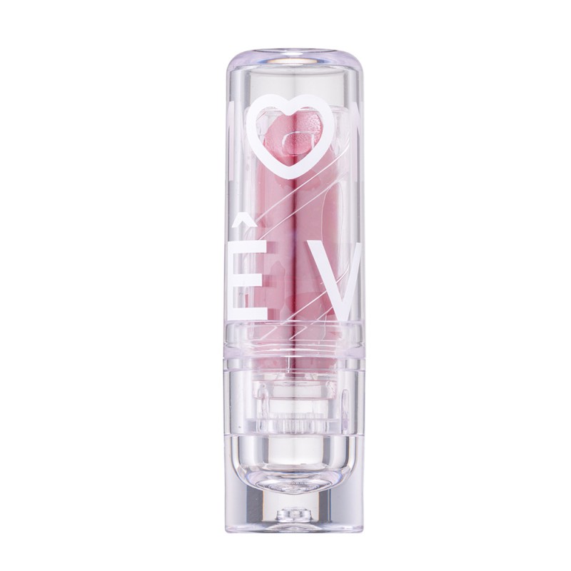 Mon Reve Pop Lips - Ενυδατικό Satin Κραγιόν για Πλούσιο Χρώμα 4.5gr #11