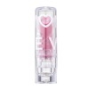Mon Reve Pop Lips - Ενυδατικό Satin Κραγιόν για Πλούσιο Χρώμα 4.5gr #13