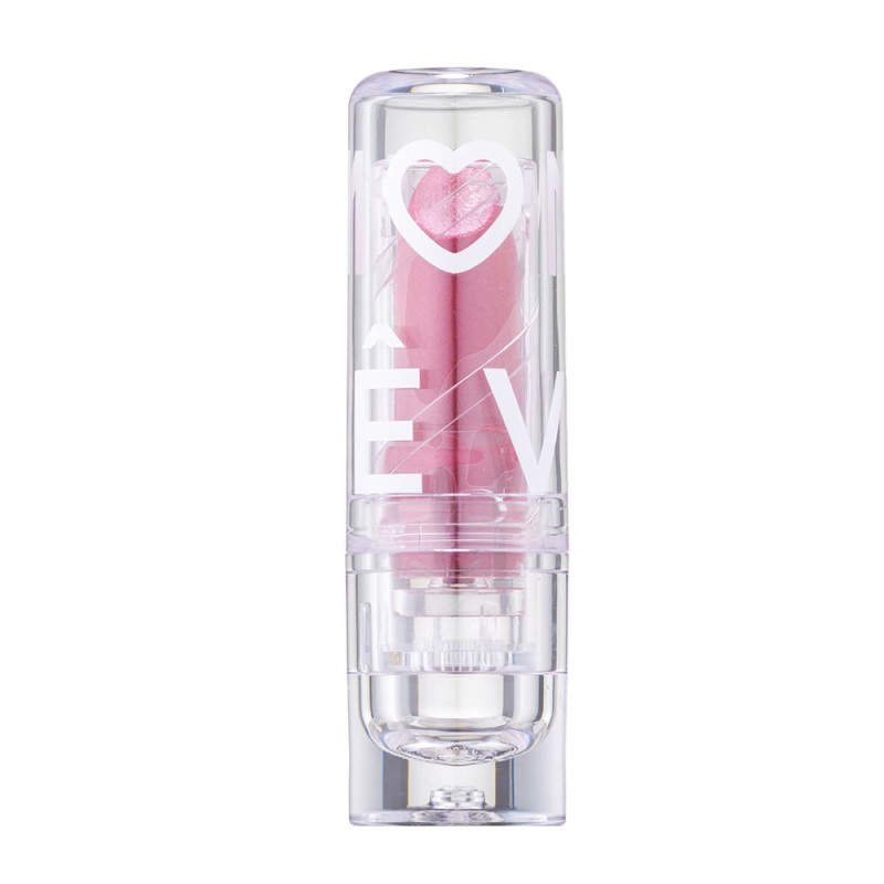 Mon Reve Pop Lips - Ενυδατικό Satin Κραγιόν για Πλούσιο Χρώμα 4.5gr #13