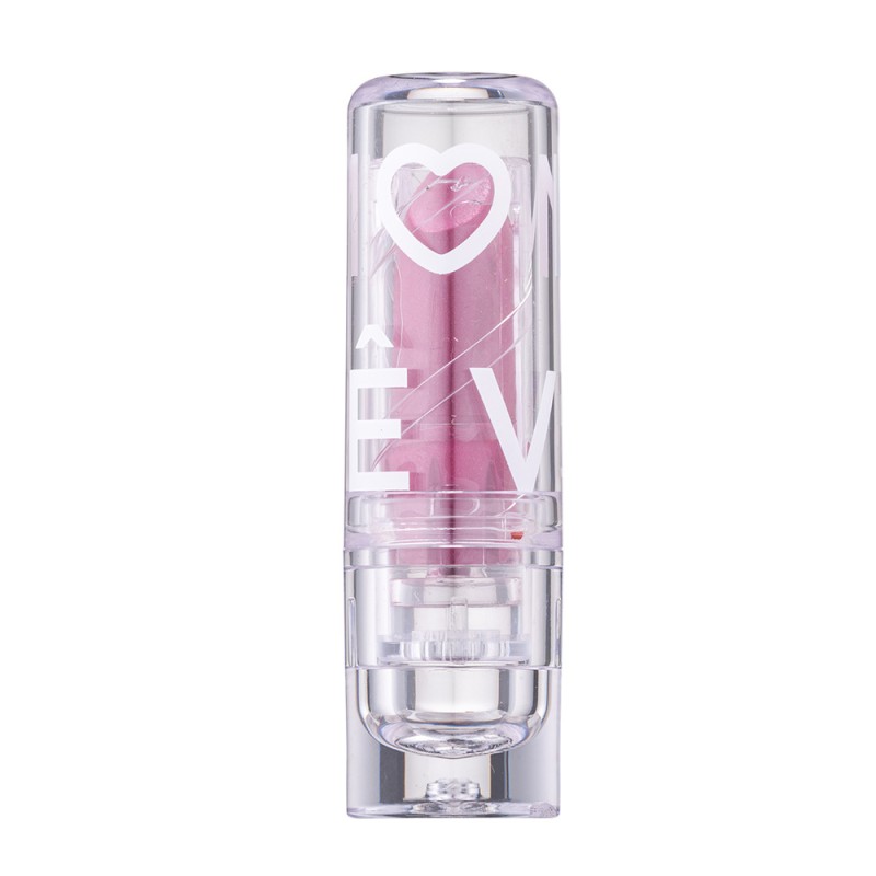 Mon Reve Pop Lips - Ενυδατικό Satin Κραγιόν για Πλούσιο Χρώμα 4.5gr #15