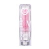 Mon Reve Pop Lips - Ενυδατικό Satin Κραγιόν για Πλούσιο Χρώμα 4.5gr #17