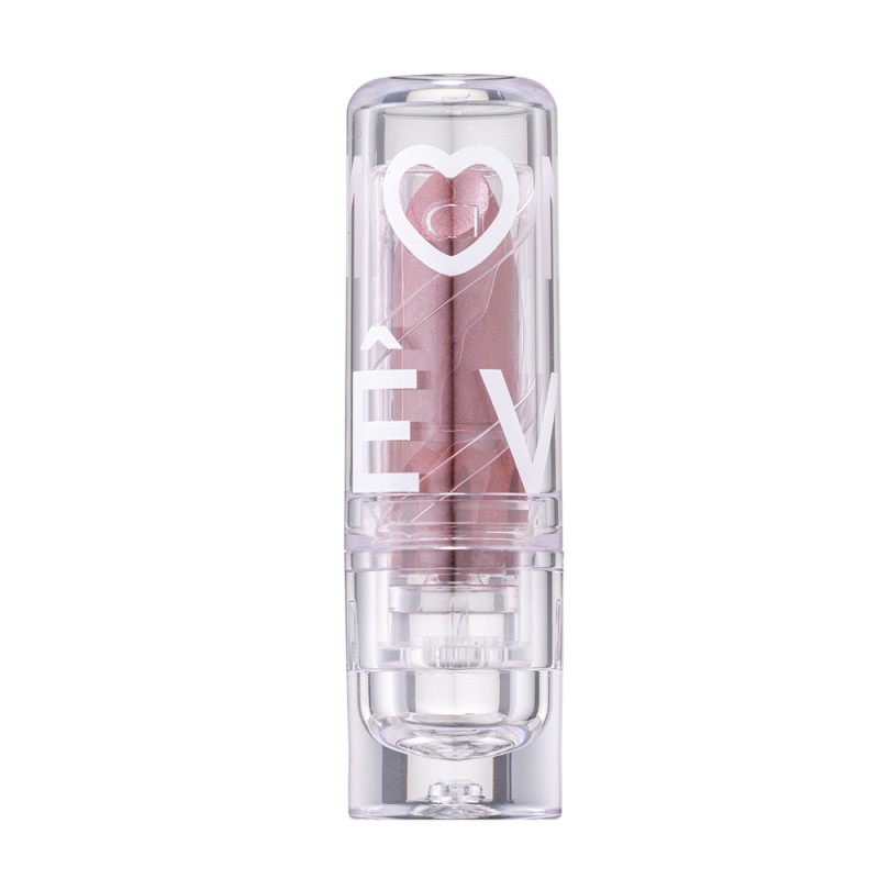 Mon Reve Pop Lips - Ενυδατικό Satin Κραγιόν για Πλούσιο Χρώμα 4.5gr #19