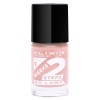 Elixir 2 weeks Βερνίκι 11ml – #790 (Shimmer Pink)