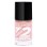 Elixir 2 weeks Βερνίκι 11ml – #790 (Shimmer Pink)