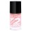 Elixir 2 weeks Βερνίκι 11ml – #792 (Princess Pink)