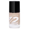 Elixir 2 weeks Βερνίκι 11ml – #793 (Shiny Cocoa)