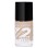Elixir 2 weeks Βερνίκι 11ml – #793 (Shiny Cocoa)