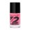 Elixir 2 weeks Βερνίκι 11ml – #724 (Fantasy Rose)