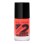 Elixir 2 weeks Βερνίκι 11ml – #726 (Rotorange)