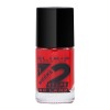 Elixir 2 weeks Βερνίκι 11ml – #735 (Cherry)
