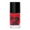 Elixir 2 weeks Βερνίκι 11ml – #735 (Cherry)