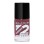 Elixir 2 weeks Βερνίκι 11ml – #756 (Hickory)
