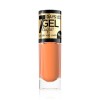 Eveline 7Days Gel Laque 8ml – #62
