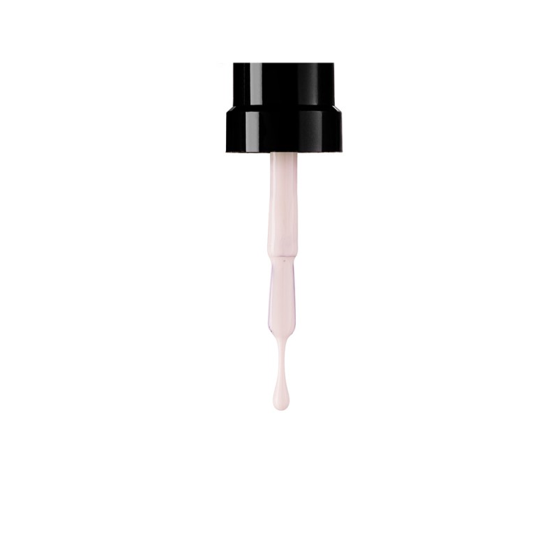 Mon Reve Gel-Like Nail Color - Ανθεκτικό Βερνίκι Νυχιών Γρήγορου Στεγνώματος 13ml– #31