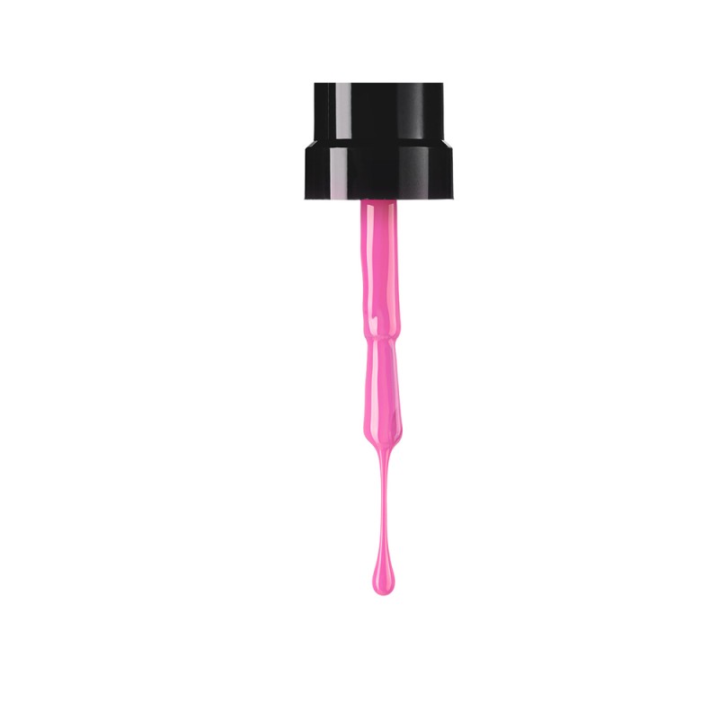 Mon Reve Gel-Like Nail Color - Ανθεκτικό Βερνίκι Νυχιών Γρήγορου Στεγνώματος 13ml– #32