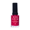 Mon Reve Gel-Like Nail Color - Ανθεκτικό Βερνίκι Νυχιών Γρήγορου Στεγνώματος 13ml– #23