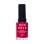 Mon Reve Gel-Like Nail Color - Ανθεκτικό Βερνίκι Νυχιών Γρήγορου Στεγνώματος 13ml– #23