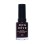 Mon Reve Gel-Like Nail Color - Ανθεκτικό Βερνίκι Νυχιών Γρήγορου Στεγνώματος 13ml– #24
