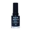 Mon Reve Gel-Like Nail Color - Ανθεκτικό Βερνίκι Νυχιών Γρήγορου Στεγνώματος 13ml– #30
