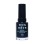 Mon Reve Gel-Like Nail Color - Ανθεκτικό Βερνίκι Νυχιών Γρήγορου Στεγνώματος 13ml– #30