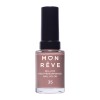 Mon Reve Gel-Like Nail Color - Ανθεκτικό Βερνίκι Νυχιών Γρήγορου Στεγνώματος 13ml– #35