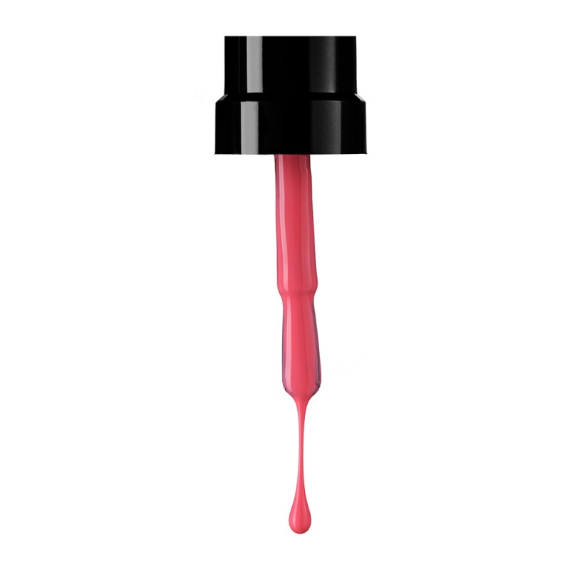 Mon Reve Gel-Like Nail Color - Ανθεκτικό Βερνίκι Νυχιών Γρήγορου Στεγνώματος 13ml– #36