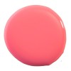 Mon Reve Gel-Like Nail Color - Ανθεκτικό Βερνίκι Νυχιών Γρήγορου Στεγνώματος 13ml– #36