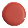 Mon Reve Gel-Like Nail Color - Ανθεκτικό Βερνίκι Νυχιών Γρήγορου Στεγνώματος 13ml– #37