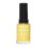 Mon Reve Gel-Like Nail Color - Ανθεκτικό Βερνίκι Νυχιών Γρήγορου Στεγνώματος 13ml– #38