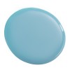 Mon Reve Gel-Like Nail Color - Ανθεκτικό Βερνίκι Νυχιών Γρήγορου Στεγνώματος 13ml– #39