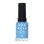 Mon Reve Gel-Like Nail Color - Ανθεκτικό Βερνίκι Νυχιών Γρήγορου Στεγνώματος 13ml– #40