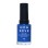 Mon Reve Gel-Like Nail Color - Ανθεκτικό Βερνίκι Νυχιών Γρήγορου Στεγνώματος 13ml– #41