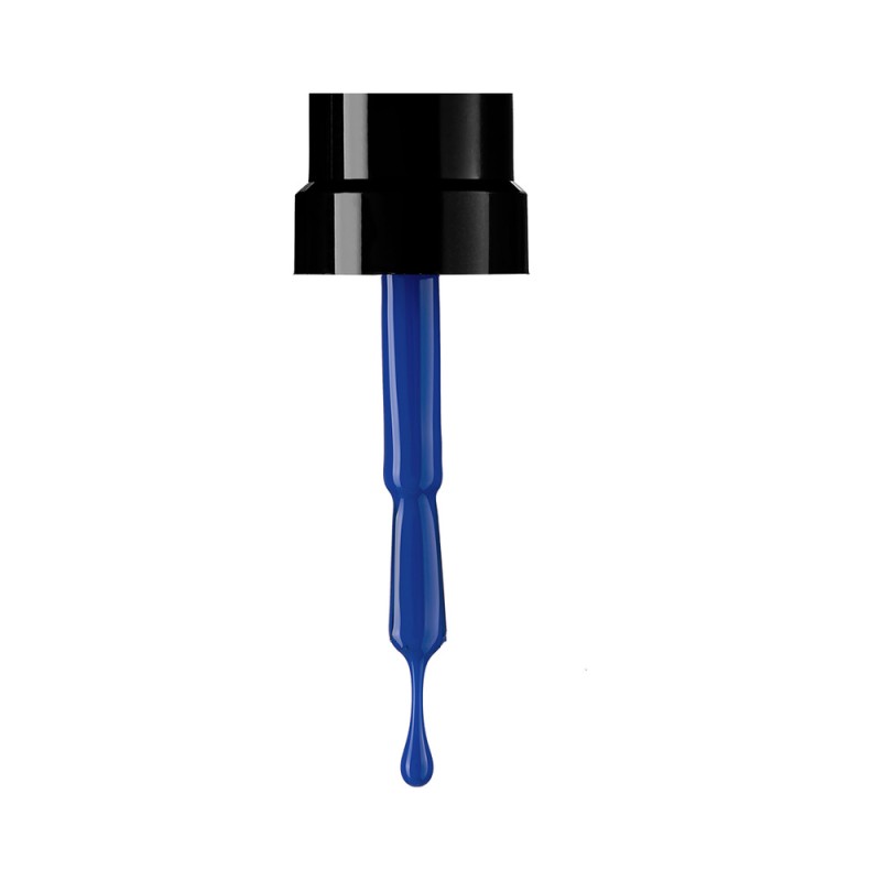 Mon Reve Gel-Like Nail Color - Ανθεκτικό Βερνίκι Νυχιών Γρήγορου Στεγνώματος 13ml– #41