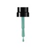 Mon Reve Gel-Like Nail Color - Ανθεκτικό Βερνίκι Νυχιών Γρήγορου Στεγνώματος 13ml– #43