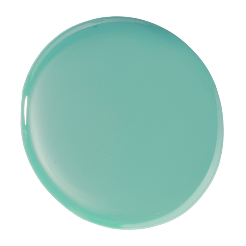 Mon Reve Gel-Like Nail Color - Ανθεκτικό Βερνίκι Νυχιών Γρήγορου Στεγνώματος 13ml– #43