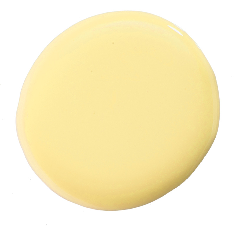 Mon Reve Gel-Like Nail Color - Ανθεκτικό Βερνίκι Νυχιών Γρήγορου Στεγνώματος 13ml– #44