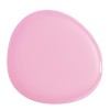 Mon Reve Gel-Like Nail Color - Ανθεκτικό Βερνίκι Νυχιών Γρήγορου Στεγνώματος 13ml– #45