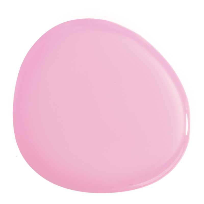 Mon Reve Gel-Like Nail Color - Ανθεκτικό Βερνίκι Νυχιών Γρήγορου Στεγνώματος 13ml– #45