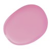 Mon Reve Gel-Like Nail Color - Ανθεκτικό Βερνίκι Νυχιών Γρήγορου Στεγνώματος 13ml– #46