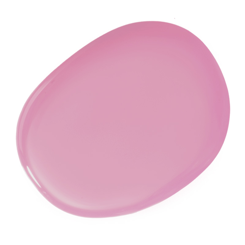 Mon Reve Gel-Like Nail Color - Ανθεκτικό Βερνίκι Νυχιών Γρήγορου Στεγνώματος 13ml– #46