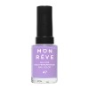 Mon Reve Gel-Like Nail Color - Ανθεκτικό Βερνίκι Νυχιών Γρήγορου Στεγνώματος 13ml– #47