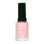 Mon Reve Gel-Like Nail Color - Ανθεκτικό Βερνίκι Νυχιών Γρήγορου Στεγνώματος 13ml– #49