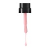 Mon Reve Gel-Like Nail Color - Ανθεκτικό Βερνίκι Νυχιών Γρήγορου Στεγνώματος 13ml– #49