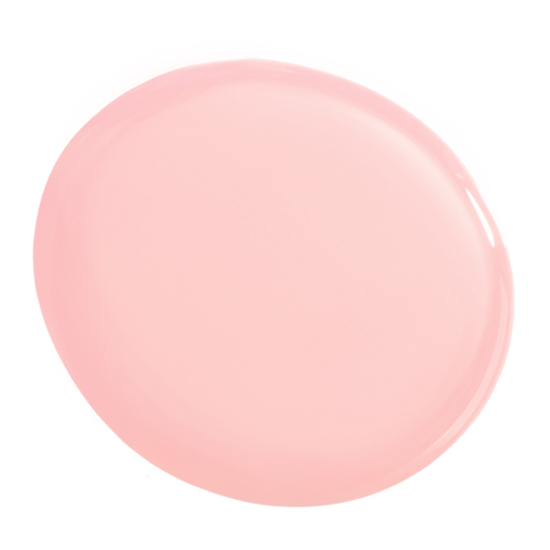 Mon Reve Gel-Like Nail Color - Ανθεκτικό Βερνίκι Νυχιών Γρήγορου Στεγνώματος 13ml– #49