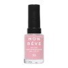 Mon Reve Gel-Like Nail Color - Ανθεκτικό Βερνίκι Νυχιών Γρήγορου Στεγνώματος 13ml– #50