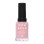 Mon Reve Gel-Like Nail Color - Ανθεκτικό Βερνίκι Νυχιών Γρήγορου Στεγνώματος 13ml– #50